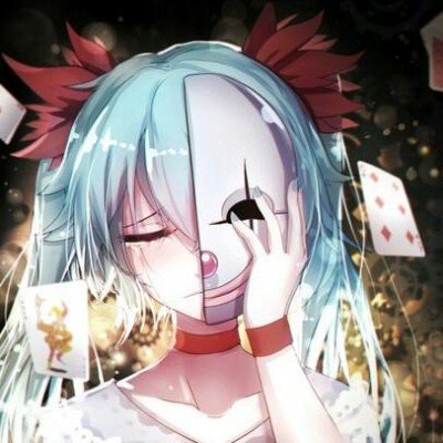 奥地利前国门曼宁格因火车撞击离世